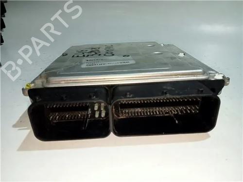 Elektronisk modul BMW 3 (E46) 323 i | BP23914472M83 