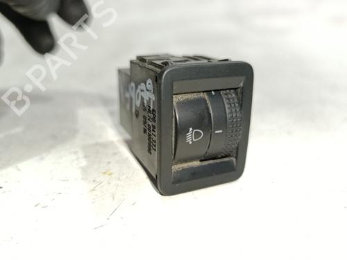 Used Headlight adjuster motor Headlight adjuster motor SEAT IBIZA IV SC (6J1, 6P5) 1.4 TDI (105 hp) 40292465 40292465