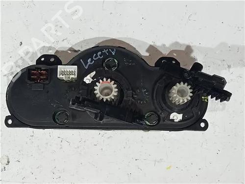 Climate control CHEVROLET LACETTI (J200) 1.6 | BP23920336I5 