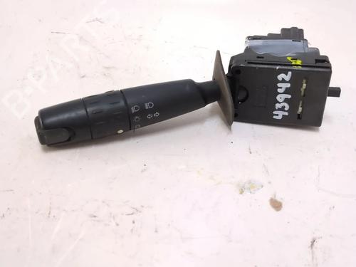Used Headlight switch CITROËN XANTIA (X1_, X2_) 1.9 D (69 hp) 25626519
