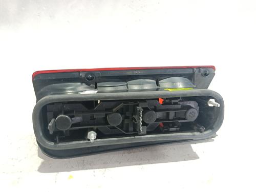Left front indicator OPEL COMBO Tour 1.3 CDTI 16V | BP39097042C32 - Image 4