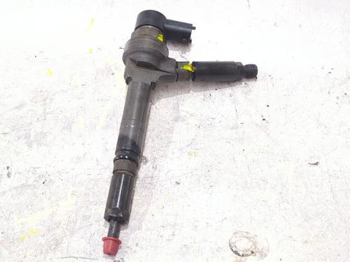 Injector OPEL ASTRA H Saloon (A04) 1.7 CDTi (L69) | BP28011005M100 