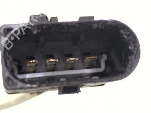 Electronic sensor MINI MINI (R50, R53) Cooper | BP31707068M84