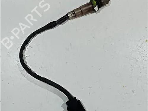 Elektronisk sensor LANCIA DELTA II (836_) 1.4 i.e. (836AF, 836AH) (69 hp) 25616993