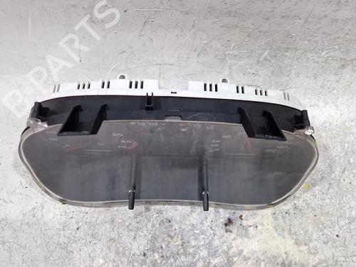 Instrument cluster SEAT AROSA (6H1) 1.0 | BP29521144C47 