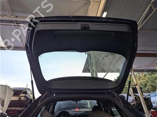 Tailgate AUDI A3 Sportback (8VA, 8VF) 1.6 TDI quattro | BP23924188C6 