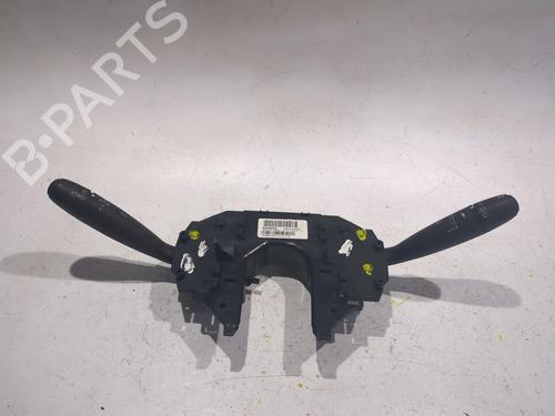 Switch CITROËN C4 I (LC_) 1.6 HDi | BP24968162I30