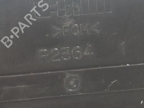 Switch MITSUBISHI ASX (GA_W_) 1.8 DI-D 4WD (GA6W) | BP37712520I30  - Image 6