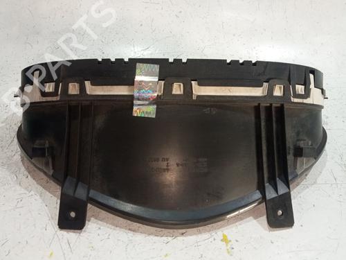 Instrument cluster FORD TRANSIT Van (FA_ _) 2.0 DI (FAE_, FAF_, FAG_) | BP36766694C47 - Image 7