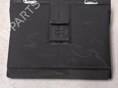 Elektronische module NISSAN PRIMERA Hatchback (P12) 2.0 | BP26377269M83 