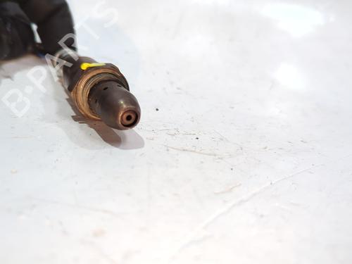 Electronic sensor VOLVO XC40 (536) D3 | BP31291925M84