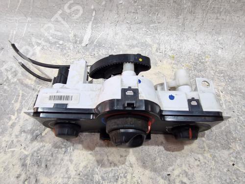 Airco bedieningspaneel RENAULT KANGOO BE BOP (KW0/1_) 1.5 dCi 75 | BP29938170I5