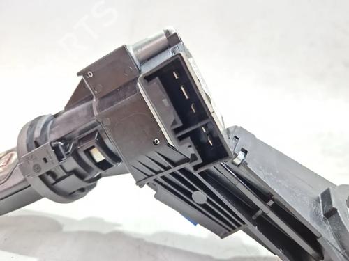 Ignition barrel FIAT TIPO Saloon (356_, 357_) 1.6 D (356SXG1B) | BP29476801M48 