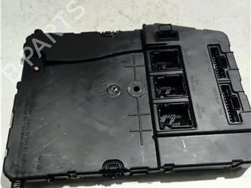 Elektronisk modul RENAULT GRAND SCÉNIC II (JM0/1_) 1.9 dCi (JM0G, JM12, JM1G, JM2C) (120 hp) 23928804