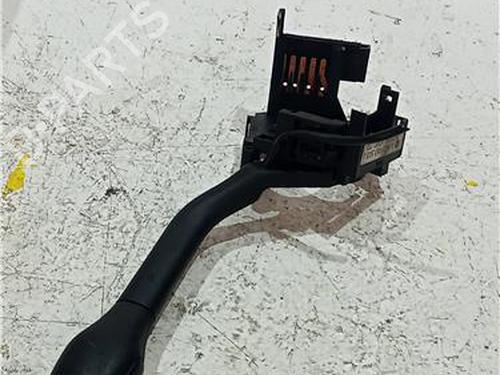 Used Switch VW POLO (6N2) 1.4 (60 hp) 23913794