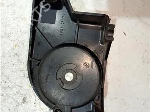 Pedal CITROËN XSARA (N1) 1.9 TD | BP24967260I4 