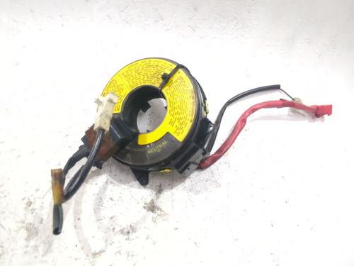 Used Squib airbag Squib airbag MITSUBISHI PAJERO SPORT III (KS_) 2.4 DI-D 4x4 (KS1W) (181 hp) 36766756 36766756