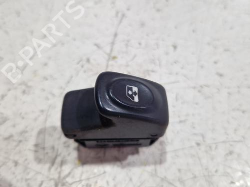 Used Right front window switch Right front window switch RENAULT Megane I Kombi van (KA_) 1.9 D (KA0R) (64 hp) 36532955 36532955