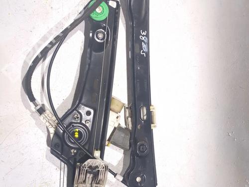 Used Other BMW 3 (E90) 320 d (163 hp) 23926865