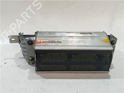 Annen SEAT LEON (1M1) 1.9 TDI (110 hp) 23913425