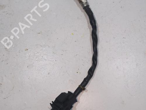 Used Electronic sensor HYUNDAI MATRIX (FC) 1.5 CRDi VGT (110 hp) 23925421