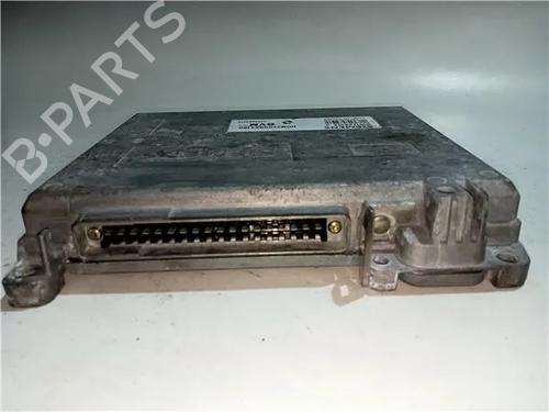 Elektronisk modul RENAULT CLIO I (B/C57_, 5/357_) 1.2 (B/C/S57A, B/C57S, 5/357F, 5/357J, 5/357L, 5/357R) | BP23913572M83 