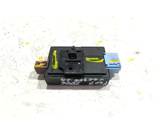 Electronic module PEUGEOT 607 (9D, 9U) 2.0 HDI | BP40009331M83 - Image 2