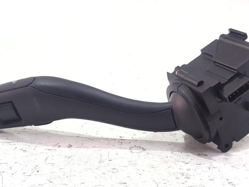 Steering column stalk AUDI A4 B7 (8EC) 2.0 TDI 16V | BP37693175I23 - Image 2