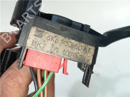 Switch SEAT IBIZA I (21A) 1.2 | BP23931047I30