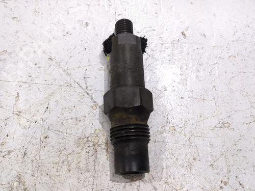 Used Injector FORD SIERRA II Turnier (BNG) 2.0 i Cat (100 hp) 32722329