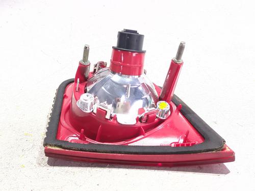 Other VW PASSAT B6 (3C2) 2.0 TDI 16V | BP31291844O1 