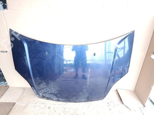 Used Hood Hood 39588257 39588257