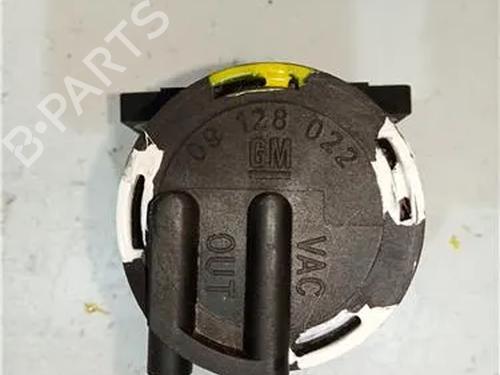 Elektronisk sensor OPEL ASTRA G Saloon (T98) 2.0 DI (F69) | BP23908035M84