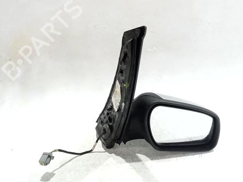 right-mirror-ford-focus-c-max-dm2-2003-2004-2005-2006-2007-32282453 main image