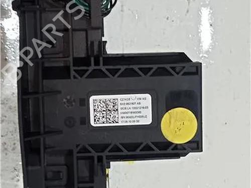 Switch VW GOLF VI (5K1) 1.6 TDI | BP23922478I30 