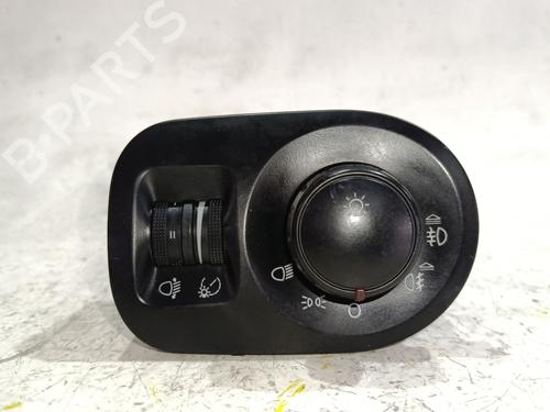 Used Headlight switch Headlight switch 37714054 37714054