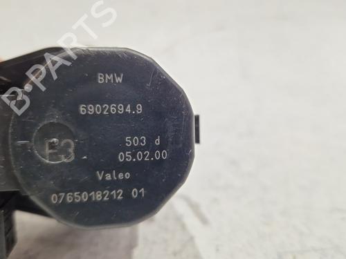 Electronic module BMW 5 (E39) 525 tds | BP30192042M83 