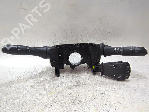 Used Switch RENAULT MEGANE IV Saloon 1.5 dCi 110 (110 hp) 27866285