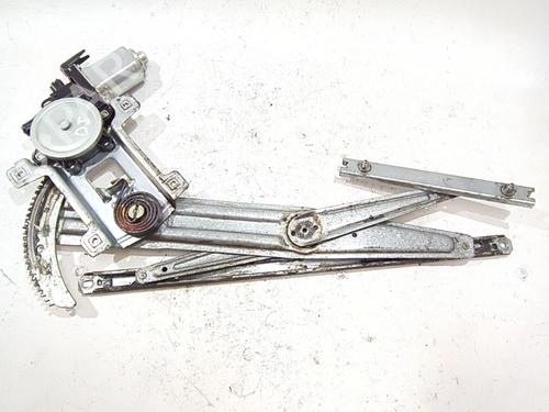 Otra ISUZU D-MAX I (TFR, TFS) 2.5 DiTD 4x4 (TFS54) | BP28471593O1 