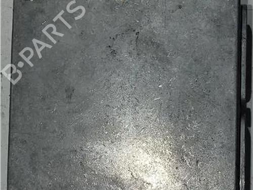 Airbag module OPEL ASTRA G Hatchback (T98) 1.6 (F08, F48) | BP23920935M53 