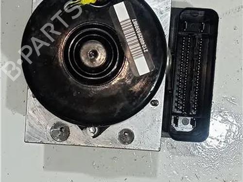 ABS pump BMW 3 (E90) 325 i | BP23924241M43 