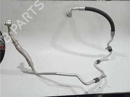 Used AC pipe SEAT LEON (1P1) 2.0 TDI 16V (140 hp) 23919841