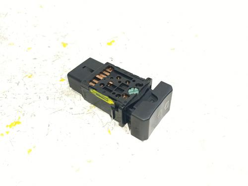 Steering column stalk SSANGYONG RODIUS I 2.7 Xdi | BP39945541I23 - Image 4