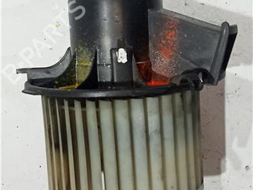 Heater blower motor PEUGEOT 307 Break (3E) 1.6 HDi 110 | BP23918701M62 