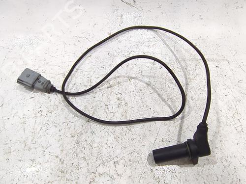 Used Electronic sensor Electronic sensor AUDI A4 B5 Avant (8D5) 1.9 TDI (110 hp) 34185956 34185956