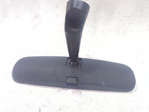 Rear mirror ALFA ROMEO STELVIO (949_) 2.2 D Q4 (949.AXE2A) | BP38703145I6 - Image 2