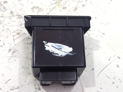 Electronic module HYUNDAI ix35 (LM, EL, ELH) 2.0 CRDi | BP39103232M83 - Image 5