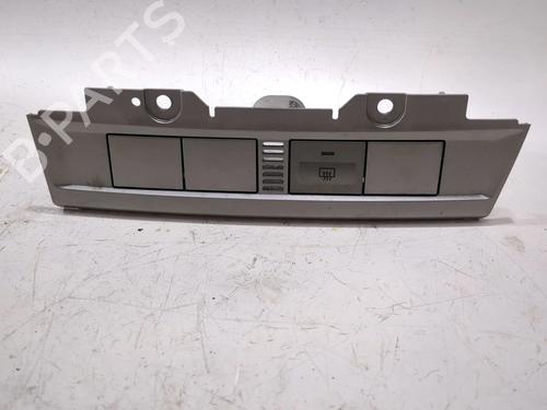 Used Switch FORD FOCUS II (DA_, HCP, DP) 1.6 TDCi (109 hp) 26930584