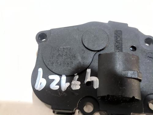 Elektronisk modul BMW 3 (E90) 320 d | BP26673726M83 