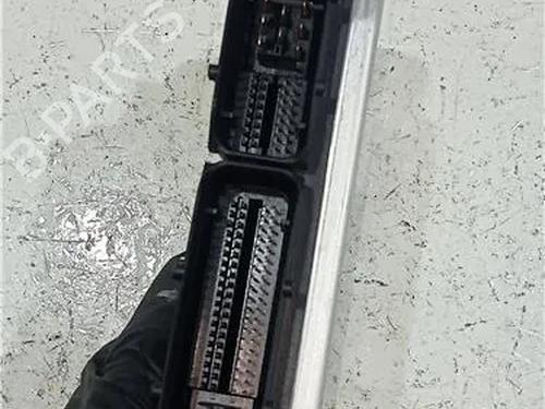 Elektronisk modul VW POLO IV (9N_, 9A_) 1.9 TDI | BP23922846M83